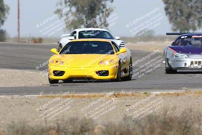 media/Oct-20-2024-Speed Ventures (Sun) [[868654b27b]]/Green/Session 2 (Off Ramp Exit)/